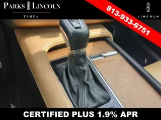 Volvo XC90 2020 AWD T6 Inscription 7-Passenger 4dr SUV