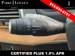 Volvo XC90 2020 AWD T6 Inscription 7-Passenger 4dr SUV