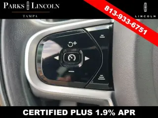 Volvo XC90 2020 AWD T6 Inscription 7-Passenger 4dr SUV