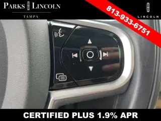Volvo XC90 2020 AWD T6 Inscription 7-Passenger 4dr SUV