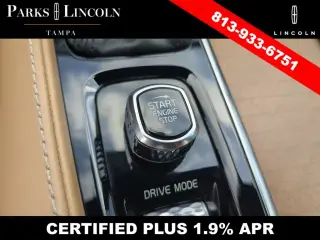 Volvo XC90 2020 AWD T6 Inscription 7-Passenger 4dr SUV