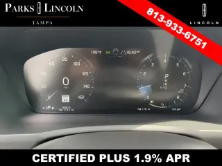 Volvo XC90 2020 AWD T6 Inscription 7-Passenger 4dr SUV