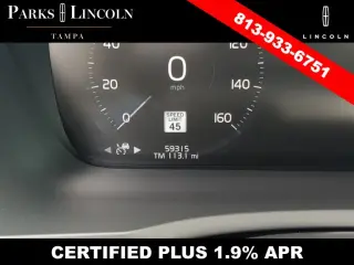 Volvo XC90 2020 AWD T6 Inscription 7-Passenger 4dr SUV