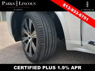 Volvo XC90 2020 AWD T6 Inscription 7-Passenger 4dr SUV