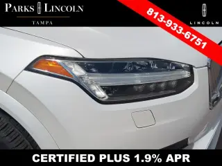 Volvo XC90 2020 AWD T6 Inscription 7-Passenger 4dr SUV