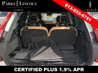 Volvo XC90 2020 AWD T6 Inscription 7-Passenger 4dr SUV
