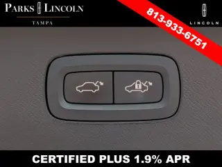 Volvo XC90 2020 AWD T6 Inscription 7-Passenger 4dr SUV