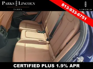Audi Q5 2024 AWD quattro S line Prestige 45 TFSI 4dr SUV