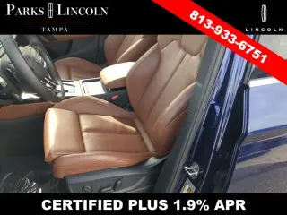 Audi Q5 2024 AWD quattro S line Prestige 45 TFSI 4dr SUV