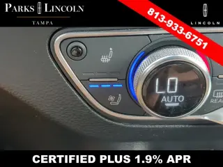 Audi Q5 2024 AWD quattro S line Prestige 45 TFSI 4dr SUV
