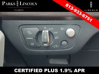 Audi Q5 2024 AWD quattro S line Prestige 45 TFSI 4dr SUV
