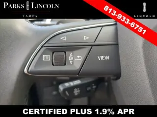 Audi Q5 2024 AWD quattro S line Prestige 45 TFSI 4dr SUV