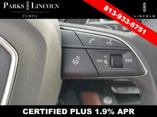 Audi Q5 2024 AWD quattro S line Prestige 45 TFSI 4dr SUV