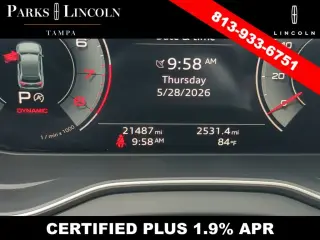 Audi Q5 2024 AWD quattro S line Prestige 45 TFSI 4dr SUV