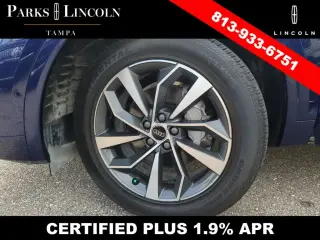 Audi Q5 2024 AWD quattro S line Prestige 45 TFSI 4dr SUV