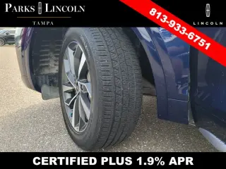 Audi Q5 2024 AWD quattro S line Prestige 45 TFSI 4dr SUV