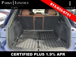 Audi Q5 2024 AWD quattro S line Prestige 45 TFSI 4dr SUV