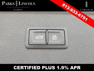Audi Q5 2024 AWD quattro S line Prestige 45 TFSI 4dr SUV