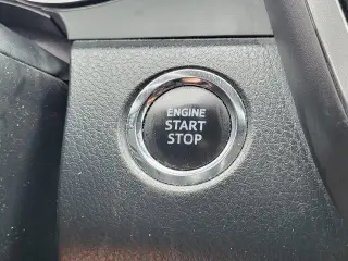 Toyota Camry 2022 XSE 4dr Sedan