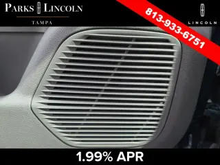 Lincoln Corsair 2022 AWD Grand Touring 4dr SUV