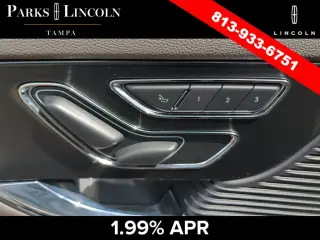 Lincoln Corsair 2022 AWD Grand Touring 4dr SUV