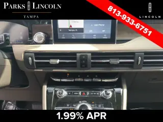 Lincoln Corsair 2022 AWD Grand Touring 4dr SUV
