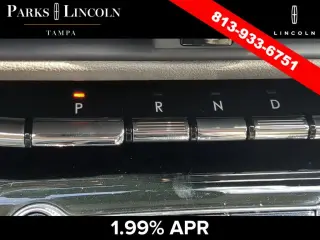 Lincoln Corsair 2022 AWD Grand Touring 4dr SUV