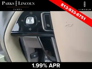 Lincoln Corsair 2022 AWD Grand Touring 4dr SUV