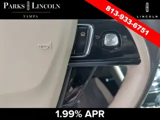 Lincoln Corsair 2022 AWD Grand Touring 4dr SUV