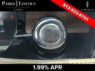 Lincoln Corsair 2022 AWD Grand Touring 4dr SUV