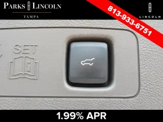 Lincoln Corsair 2022 AWD Grand Touring 4dr SUV