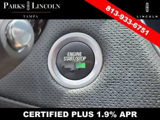 Cadillac XT5 2019 Luxury 4dr SUV
