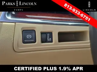 Cadillac XT5 2019 Luxury 4dr SUV