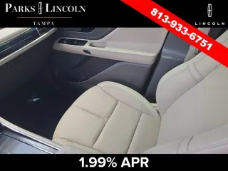 Lincoln Aviator 2022 AWD Reserve 4dr SUV