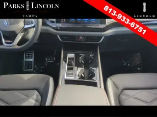 Volkswagen Atlas 2025 AWD Peak Edition 4Motion 4dr SUV