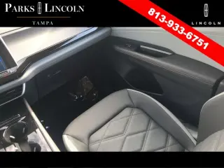 Volkswagen Atlas 2025 AWD Peak Edition 4Motion 4dr SUV