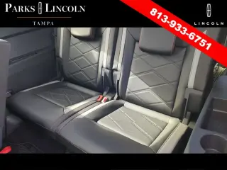 Volkswagen Atlas 2025 AWD Peak Edition 4Motion 4dr SUV