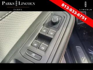Volkswagen Atlas 2025 AWD Peak Edition 4Motion 4dr SUV