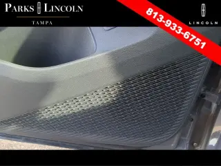Volkswagen Atlas 2025 AWD Peak Edition 4Motion 4dr SUV