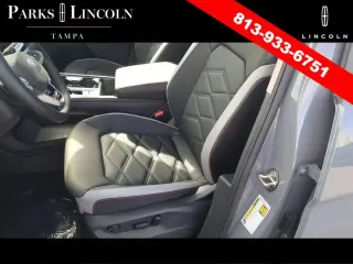 Volkswagen Atlas 2025 AWD Peak Edition 4Motion 4dr SUV