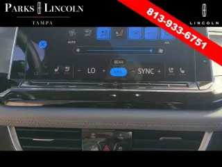 Volkswagen Atlas 2025 AWD Peak Edition 4Motion 4dr SUV