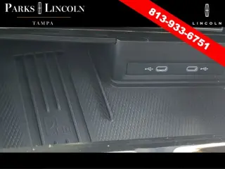 Volkswagen Atlas 2025 AWD Peak Edition 4Motion 4dr SUV