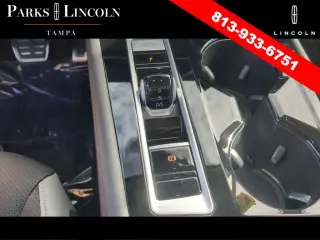 Volkswagen Atlas 2025 AWD Peak Edition 4Motion 4dr SUV