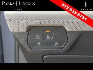Volkswagen Atlas 2025 AWD Peak Edition 4Motion 4dr SUV