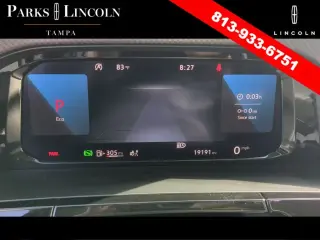 Volkswagen Atlas 2025 AWD Peak Edition 4Motion 4dr SUV