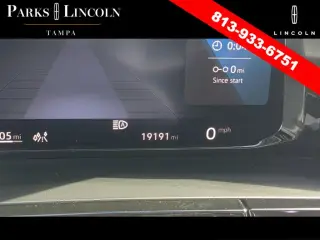 Volkswagen Atlas 2025 AWD Peak Edition 4Motion 4dr SUV