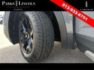 Volkswagen Atlas 2025 AWD Peak Edition 4Motion 4dr SUV