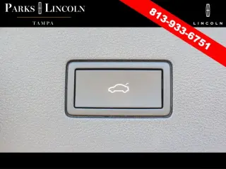 Volkswagen Atlas 2025 AWD Peak Edition 4Motion 4dr SUV