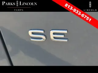 Volkswagen Atlas 2025 AWD Peak Edition 4Motion 4dr SUV