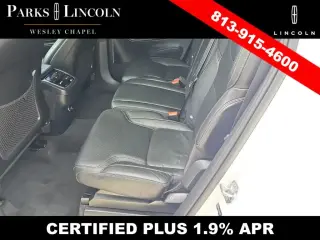 Volvo XC90 2020 AWD T6 Inscription 7-Passenger 4dr SUV